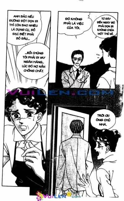 Chương 7 - Trang 101