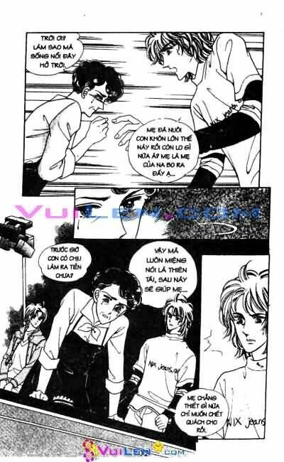 Chương 7 - Trang 103