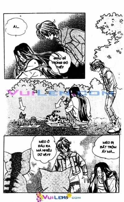 Chương 7 - Trang 120