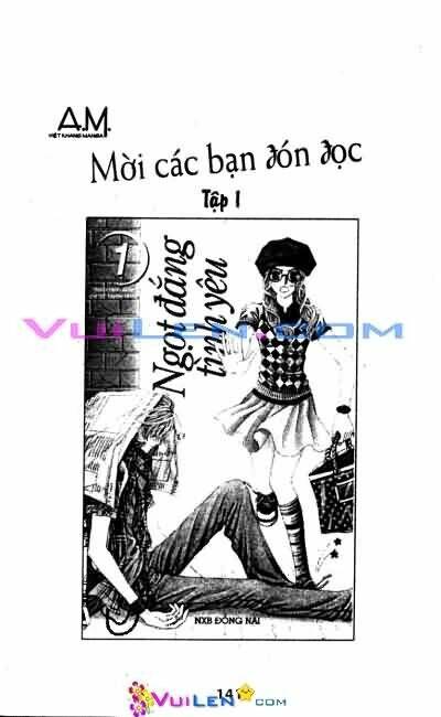 Chương 7 - Trang 142
