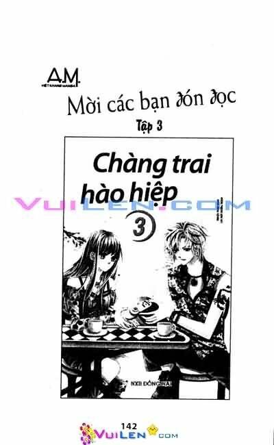 Chương 7 - Trang 143