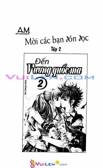 Chương 7 - Trang 144