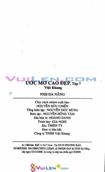 Chương 7 - Trang 145