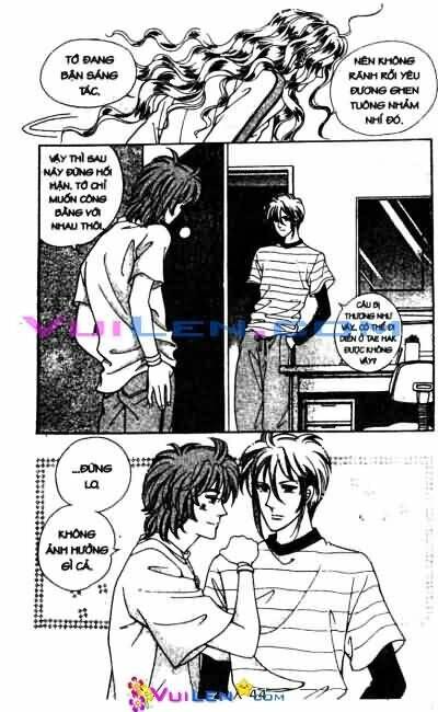 Chương 7 - Trang 45