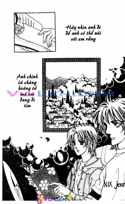 Chương 7 - Trang 95