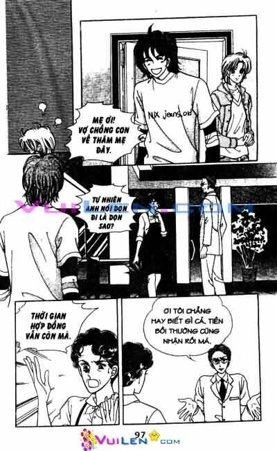Chương 7 - Trang 98