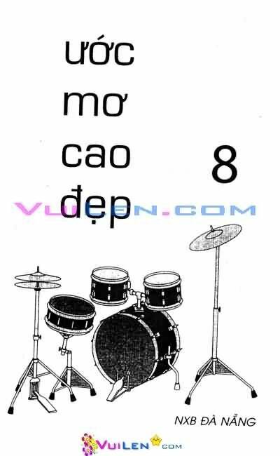 Chương 8 - Trang 2