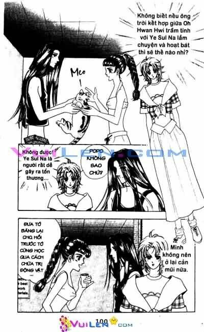 Chương 8 - Trang 101