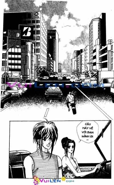 Chương 8 - Trang 103