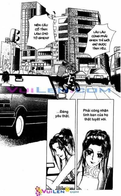 Chương 8 - Trang 108