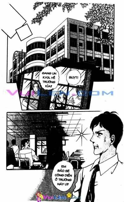 Chương 8 - Trang 130