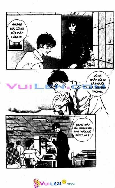 Chương 8 - Trang 132