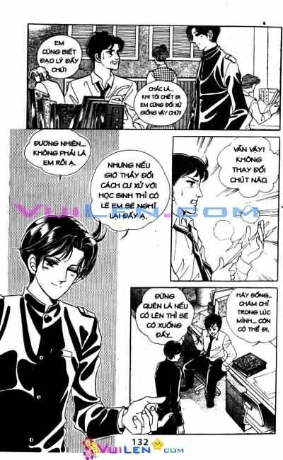 Chương 8 - Trang 133