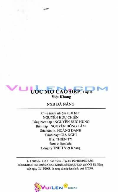 Chương 8 - Trang 145
