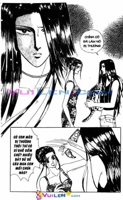 Chương 8 - Trang 89