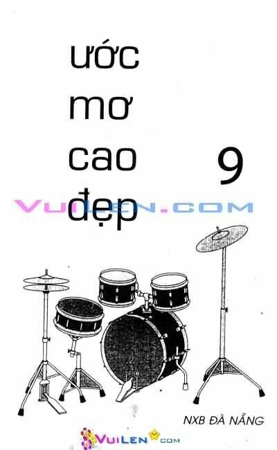 Chương 9 - Trang 2