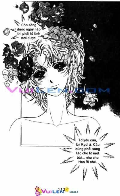 Chương 9 - Trang 113