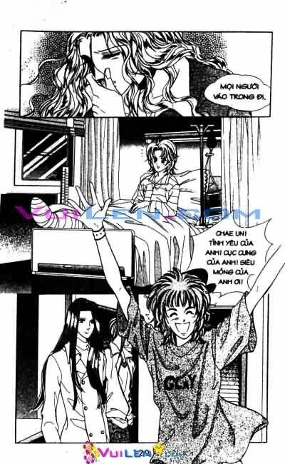 Chương 9 - Trang 121