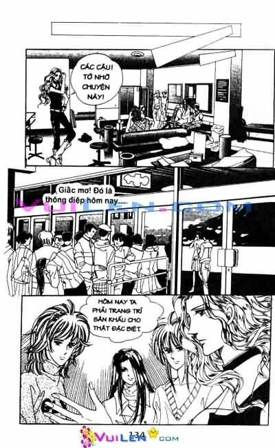 Chương 9 - Trang 135