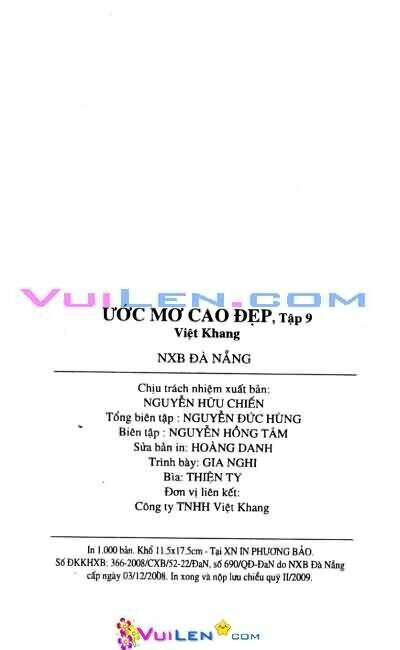 Chương 9 - Trang 145