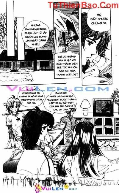 Chương 9 - Trang 40