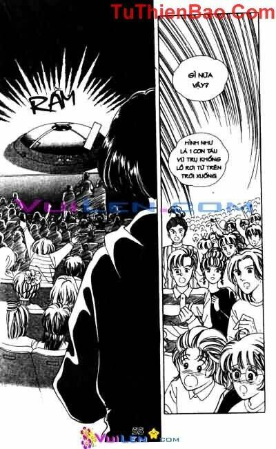 Chương 9 - Trang 56