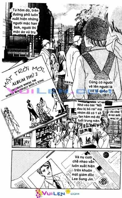 Chương 9 - Trang 63