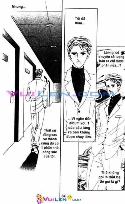 Chương 9 - Trang 87