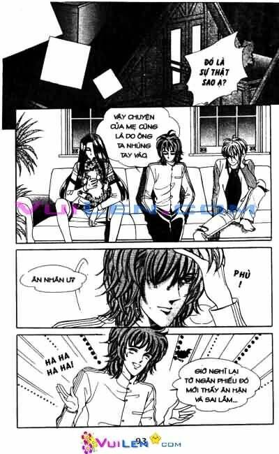 Chương 9 - Trang 94