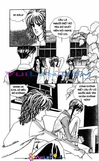 Chương 9 - Trang 97