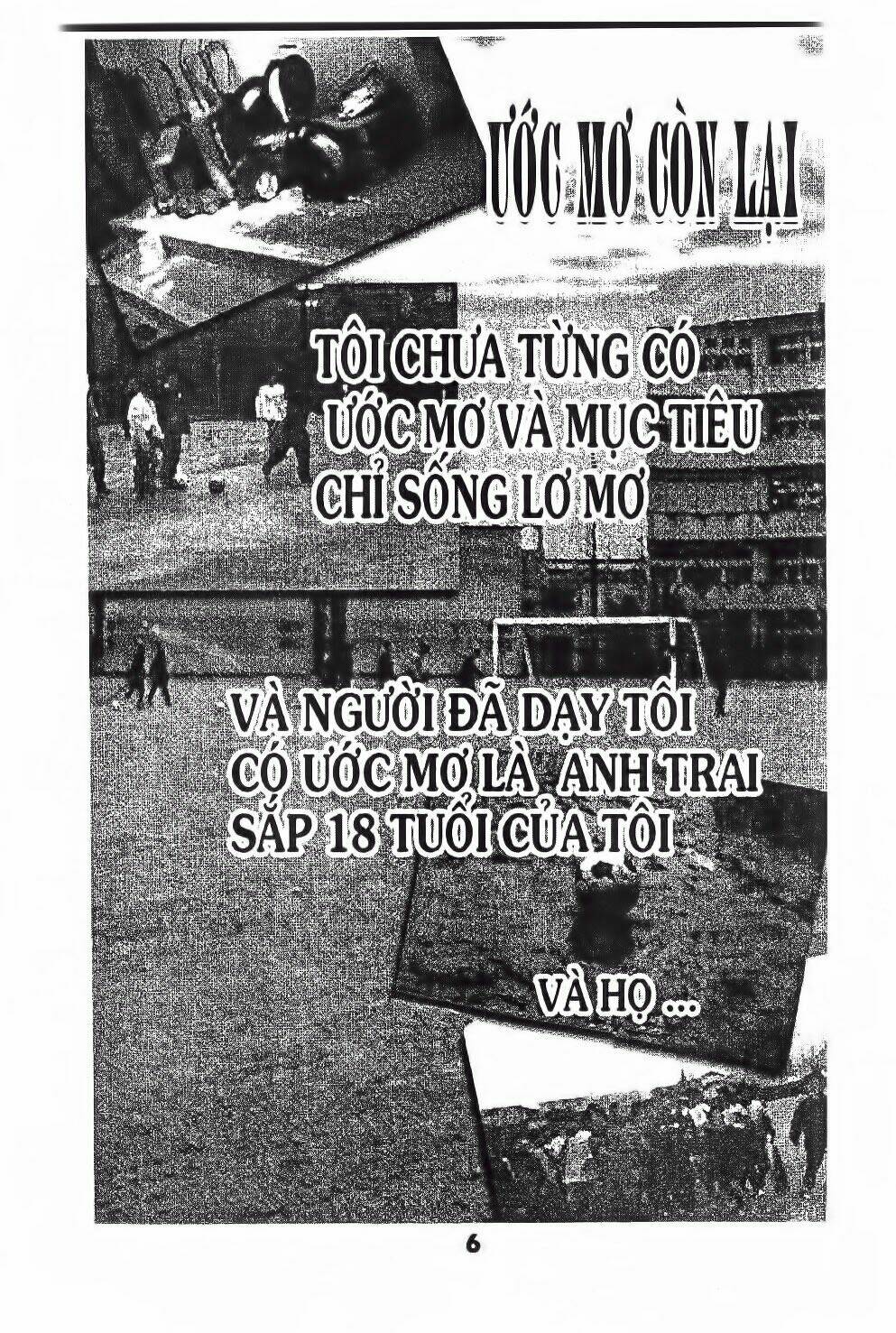 Chương 1 - Trang 2