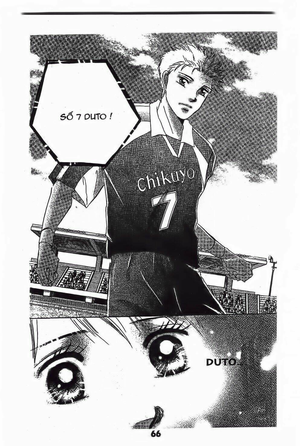 Chương 2 - Trang 19