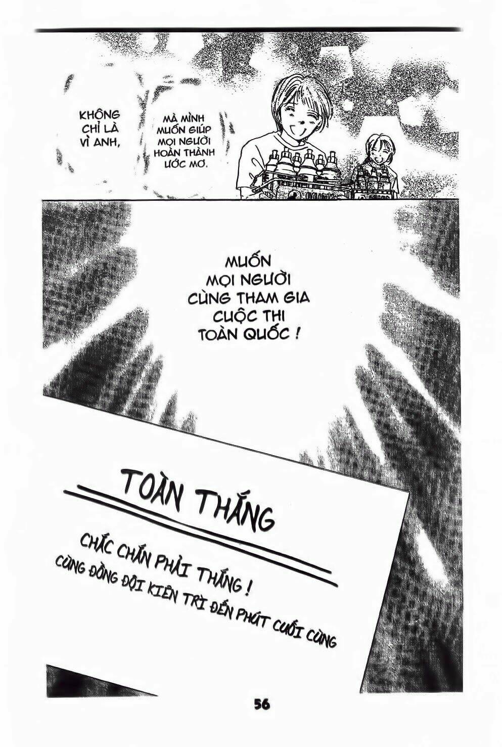 Chương 2 - Trang 9