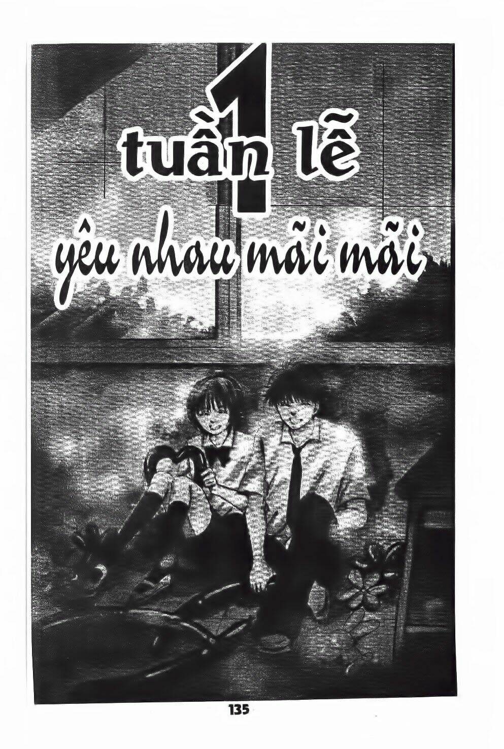 Chương 4 - Trang 2