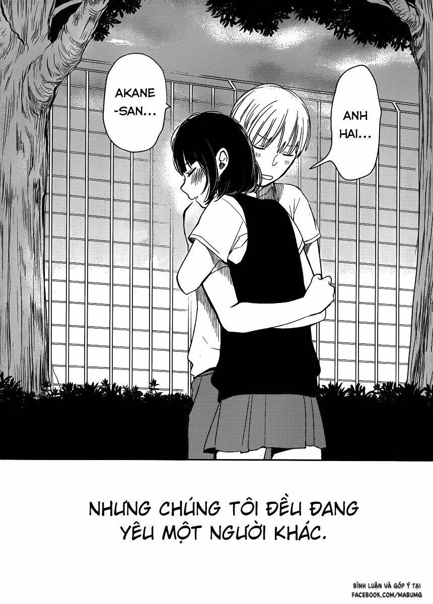 Chương 1 - Trang 28