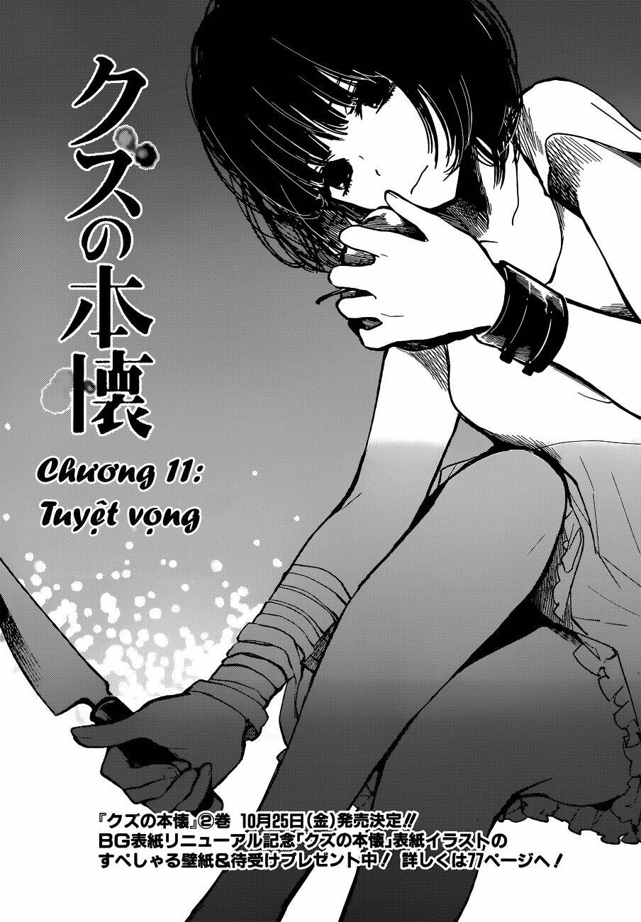 Chương 11 - Trang 3
