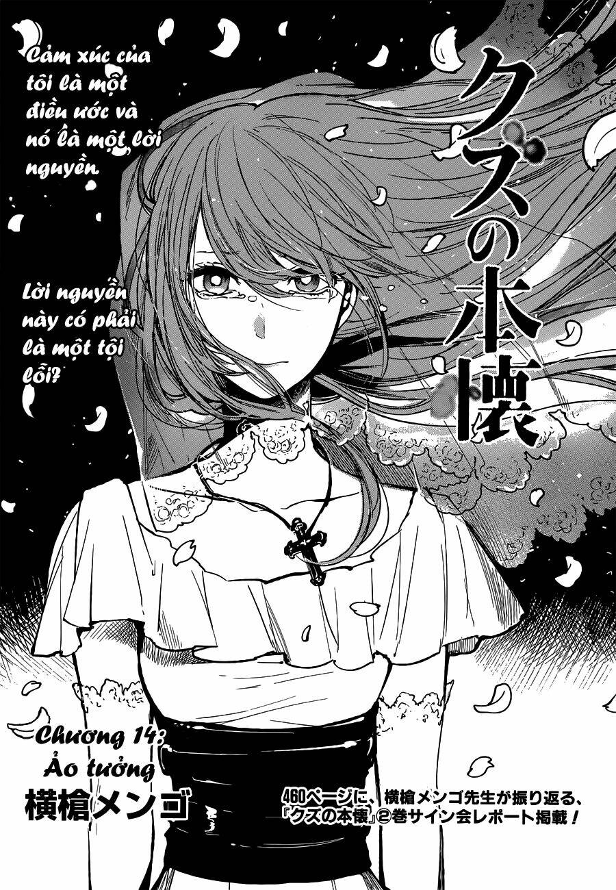 Chương 14 - Trang 3