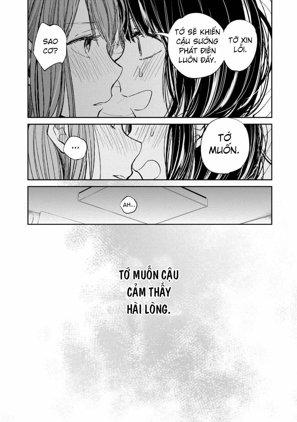 Chương 16 - Trang 19