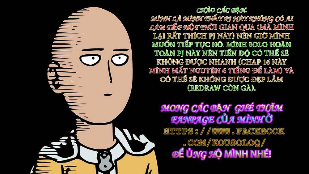 Chương 16 - Trang 3