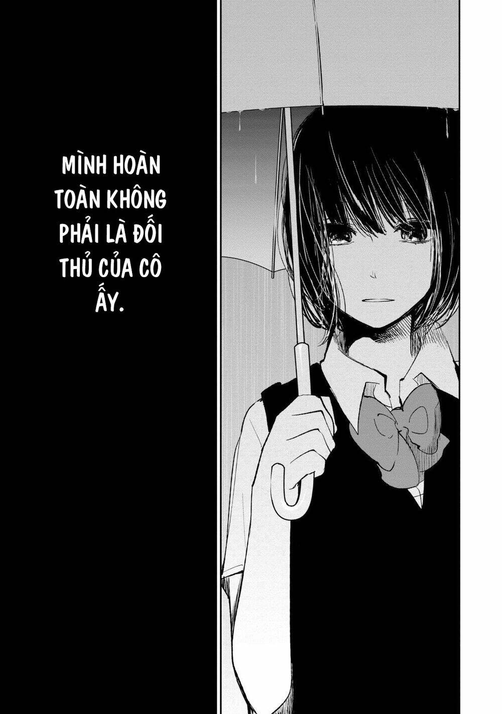 Chương 16 - Trang 29