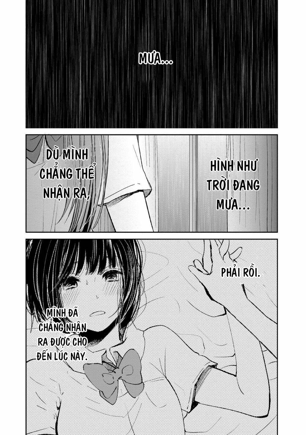 Chương 16 - Trang 6
