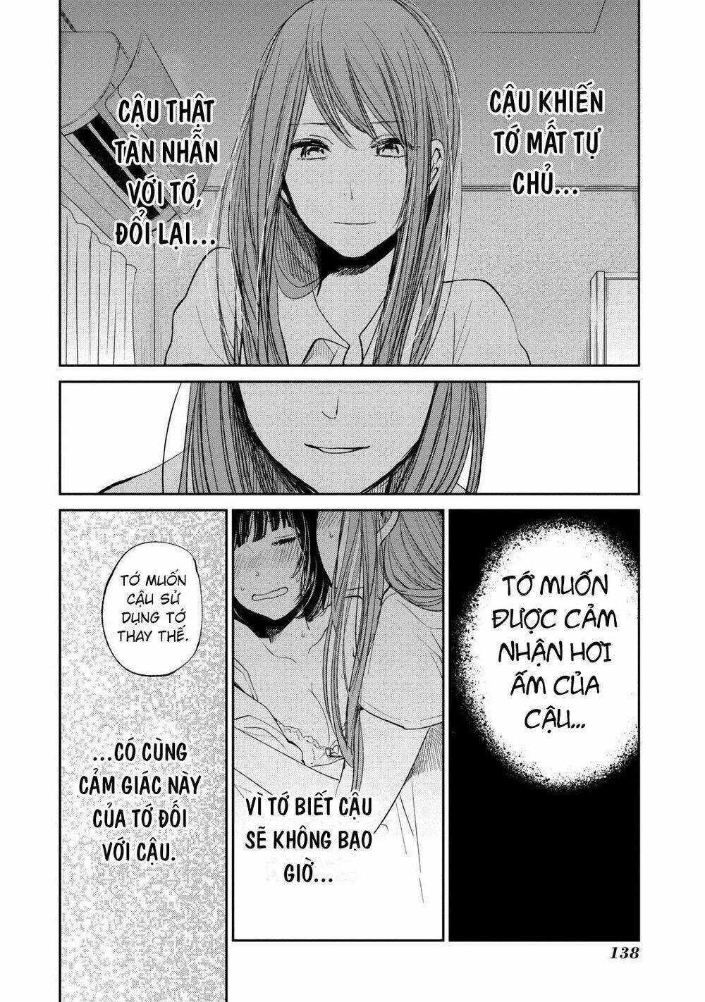 Chương 16 - Trang 10