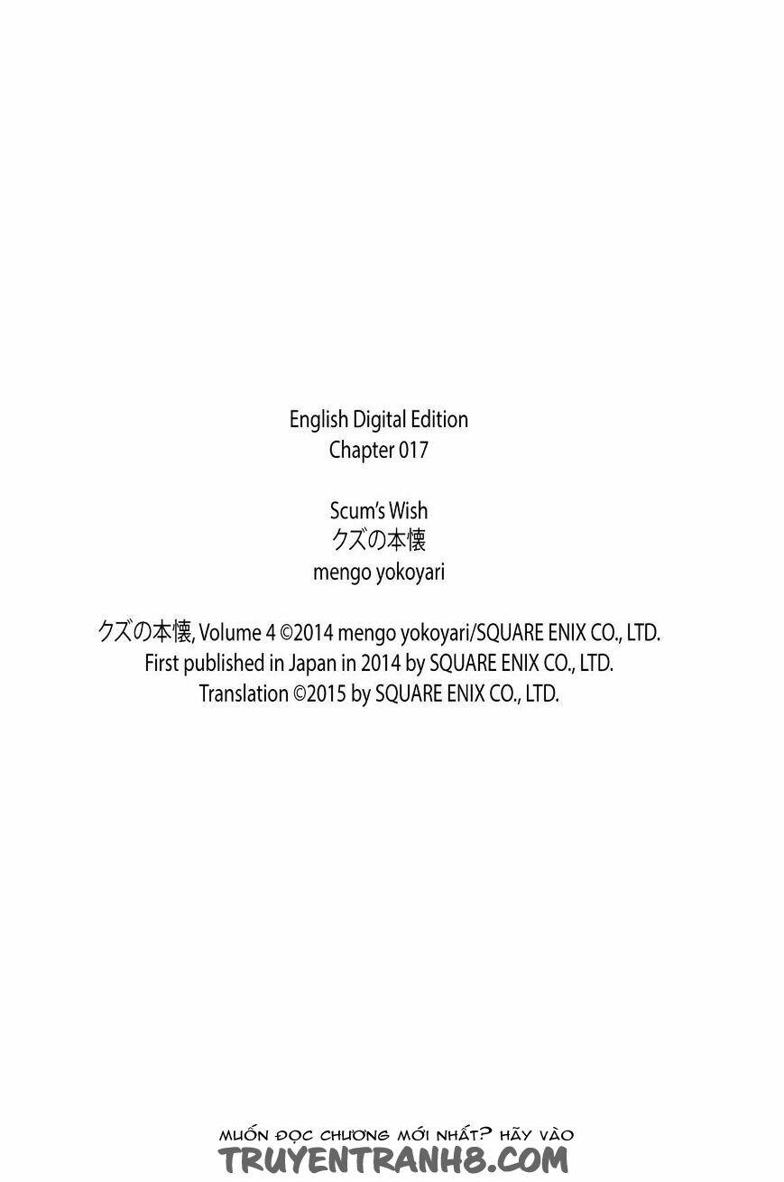 Chương 17 - Trang 26