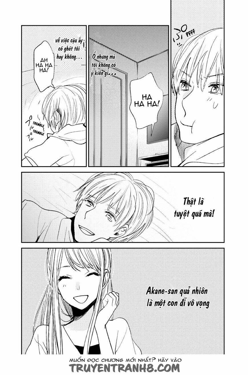 Chương 17 - Trang 9