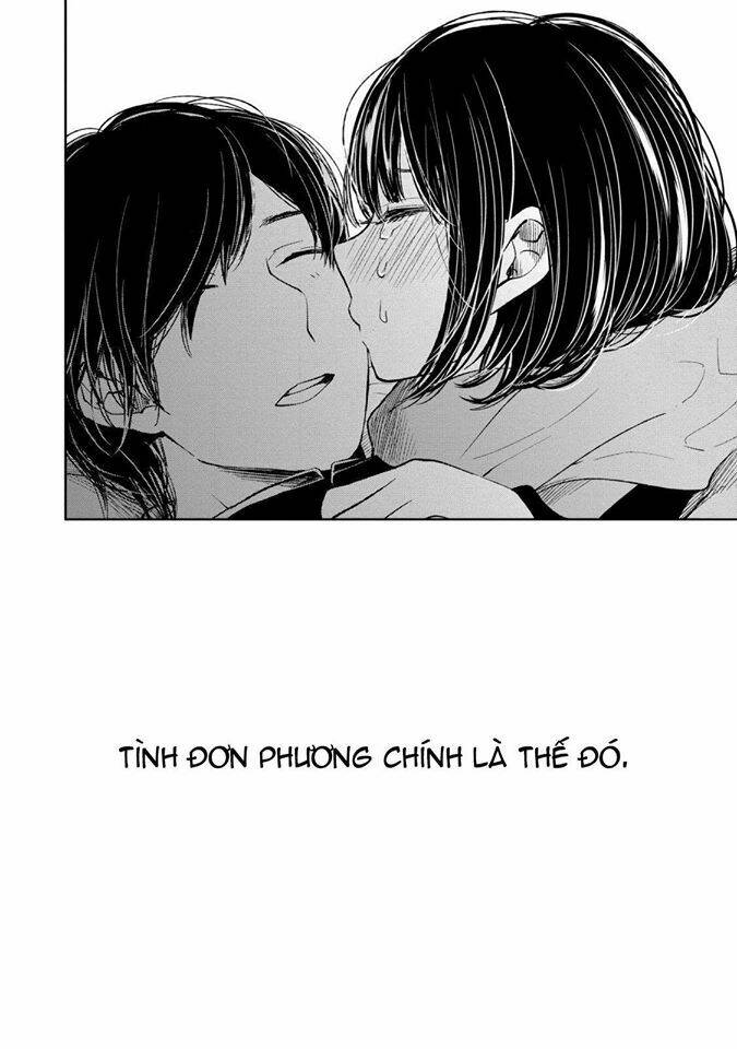 Chương 18 - Trang 14