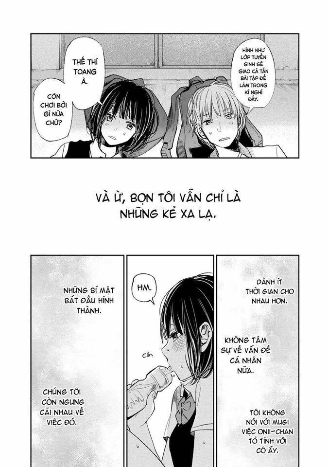 Chương 18 - Trang 27