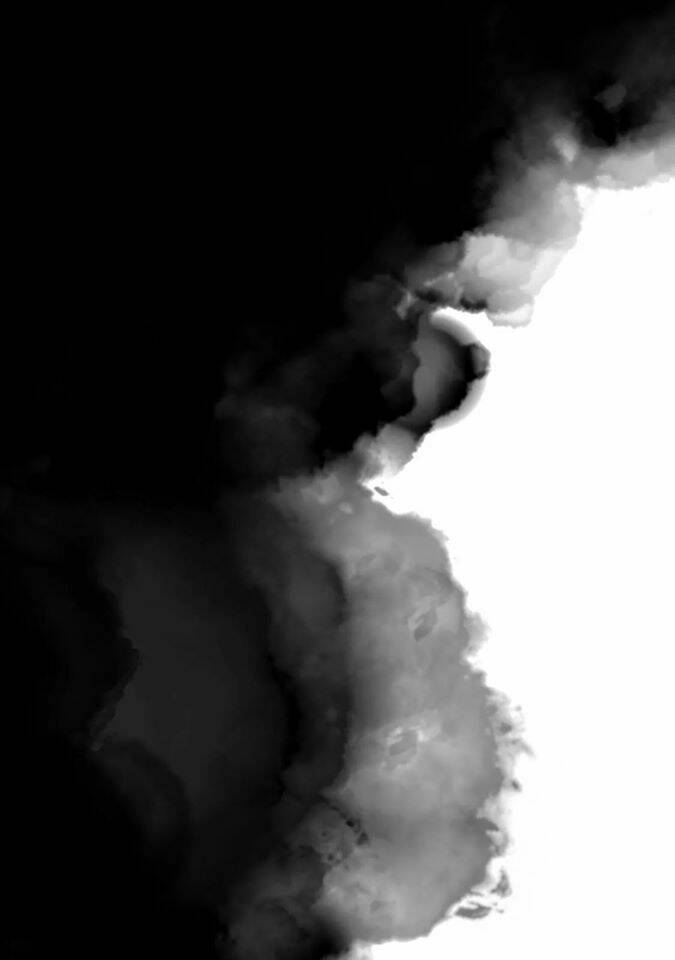 Chương 18 - Trang 35
