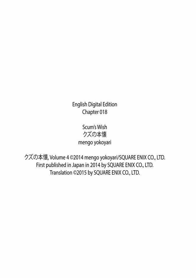 Chương 18 - Trang 36