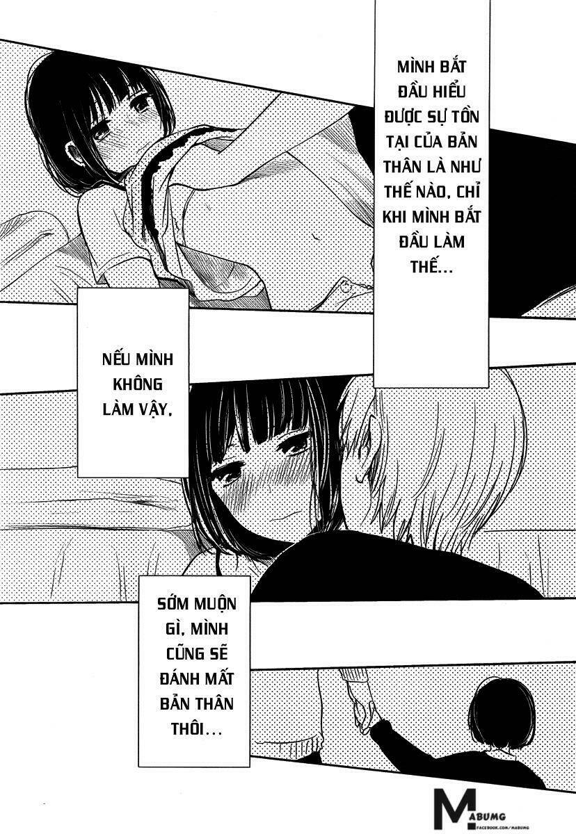 Chương 2 - Trang 31
