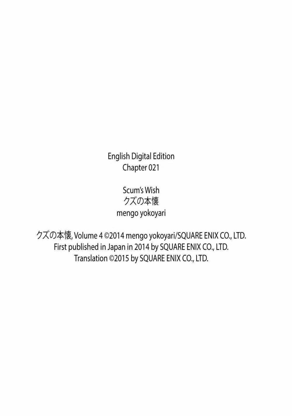 Chương 21 - Trang 29